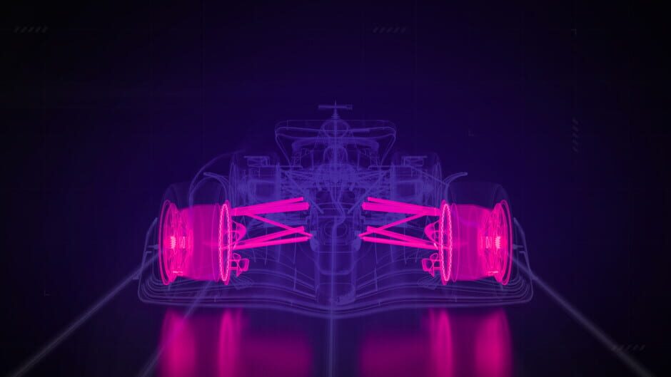 F1 24 screenshot 10