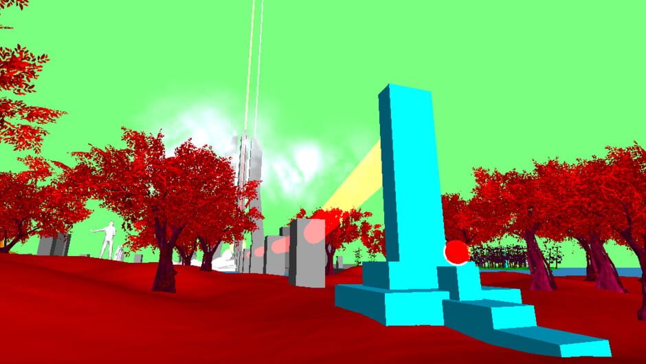 Artifact screenshot 1