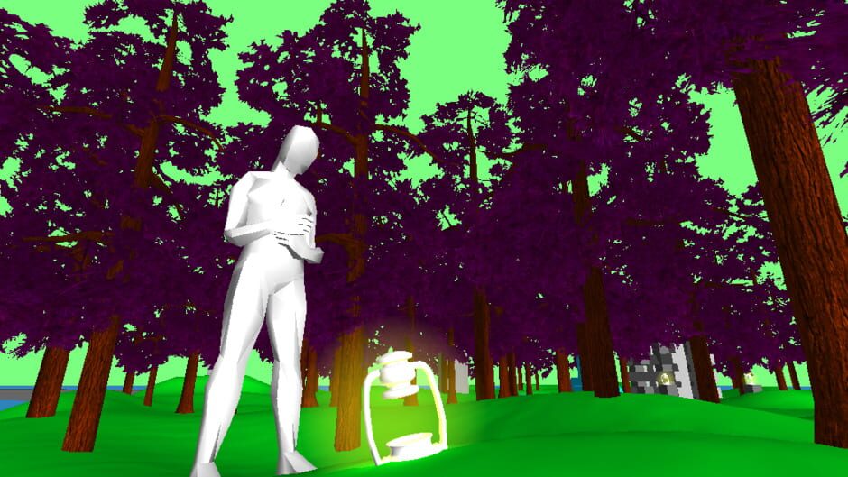 Artifact screenshot 2