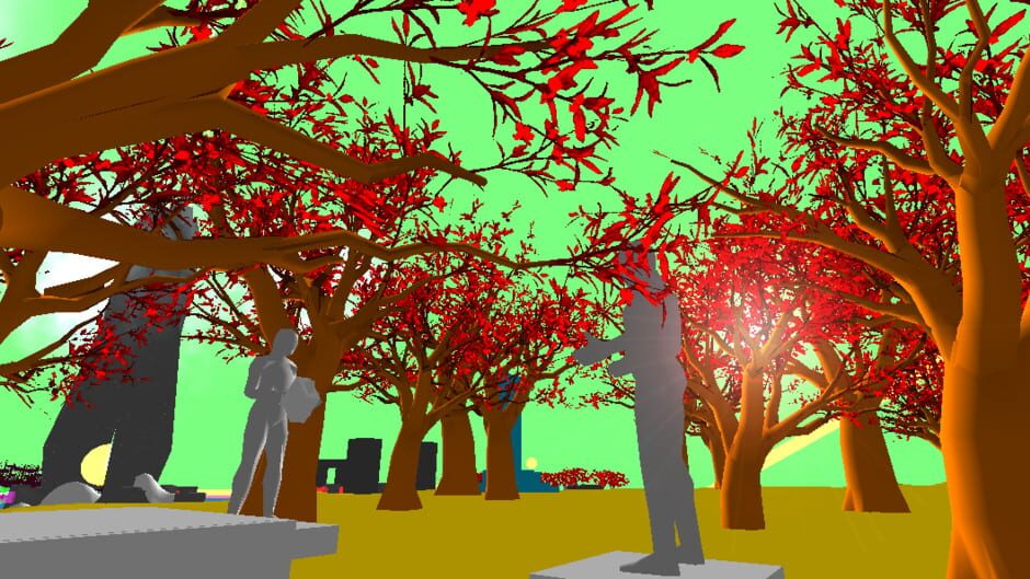 Artifact screenshot 3