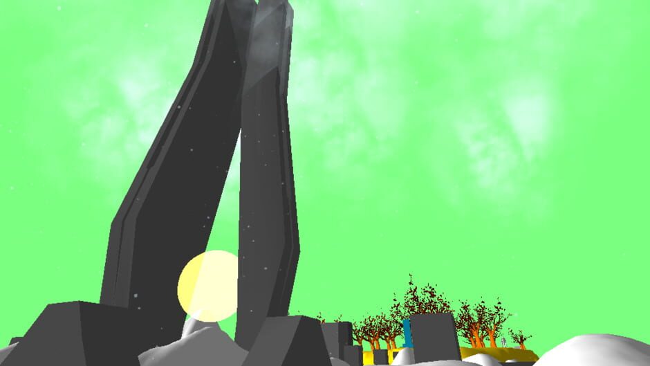 Artifact screenshot 4