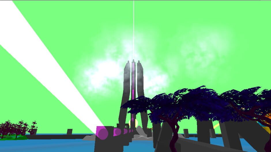 Artifact screenshot 5