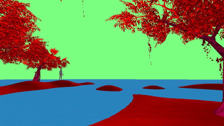 Artifact screenshot 6