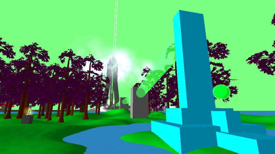 Artifact screenshot 7