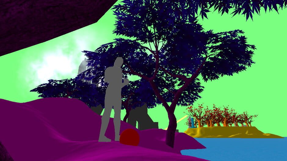 Artifact screenshot 8