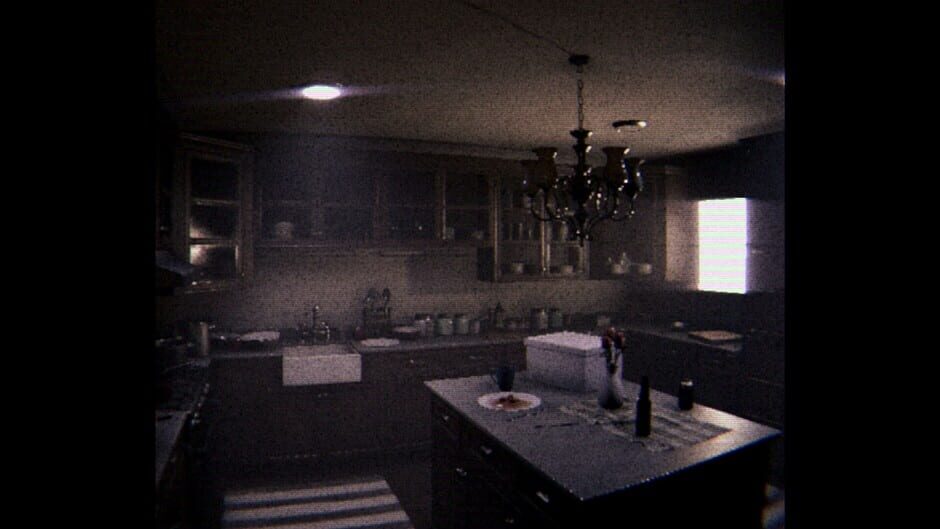 Psalm 5:9-13 screenshot 1