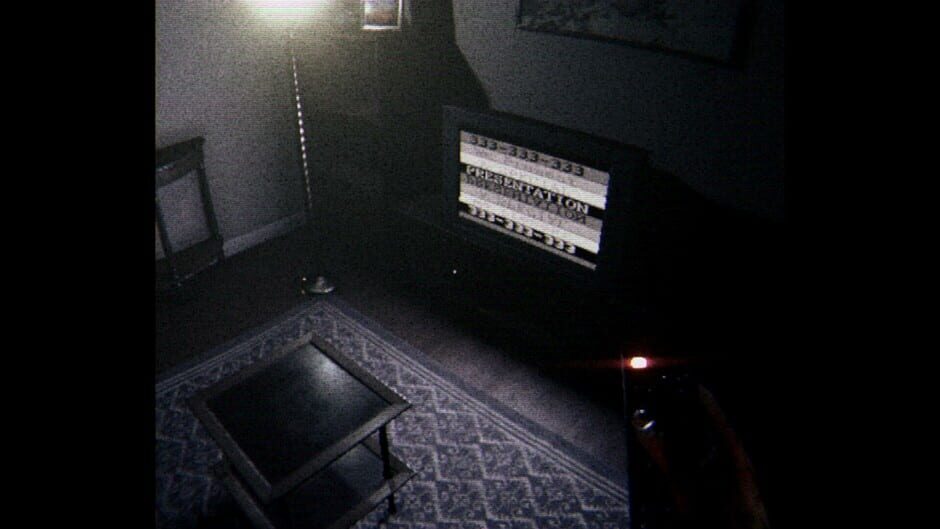 Psalm 5:9-13 screenshot 5