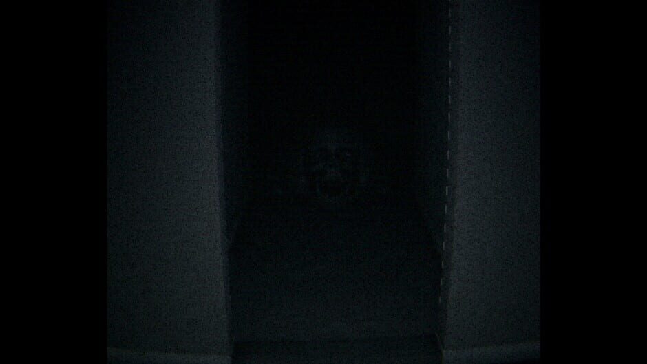 Psalm 5:9-13 screenshot 6