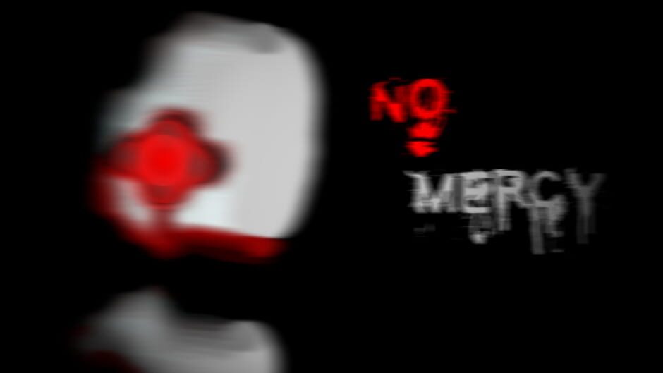 Kindergarten screenshot 1