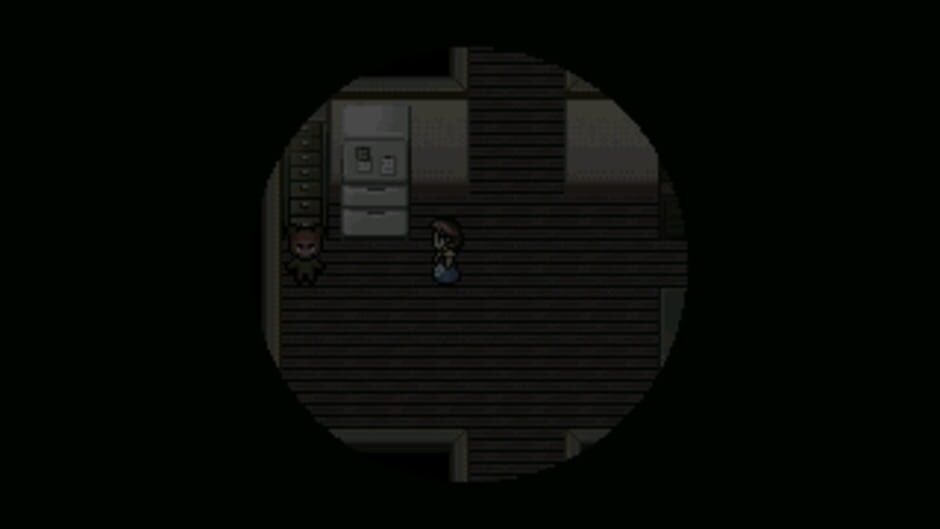 Kindergarten screenshot 2