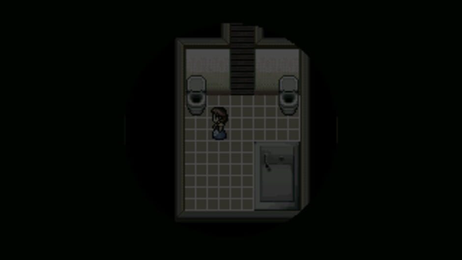 Kindergarten screenshot 4