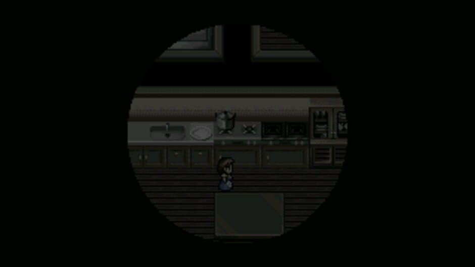 Kindergarten screenshot 5