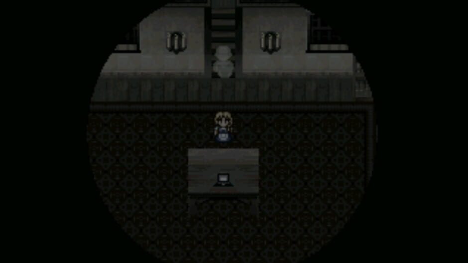 Kindergarten 2 screenshot 1