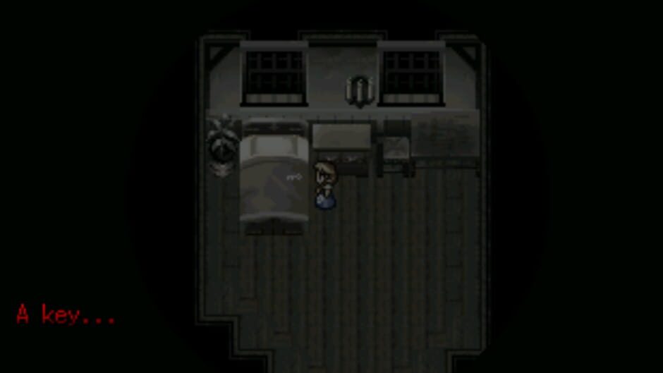 Kindergarten 2 screenshot 2