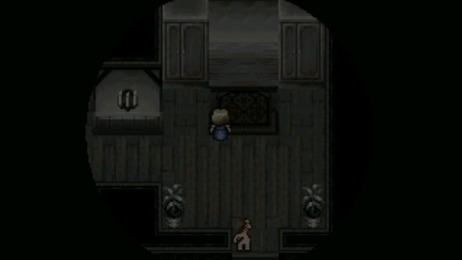 Kindergarten 2 screenshot 4