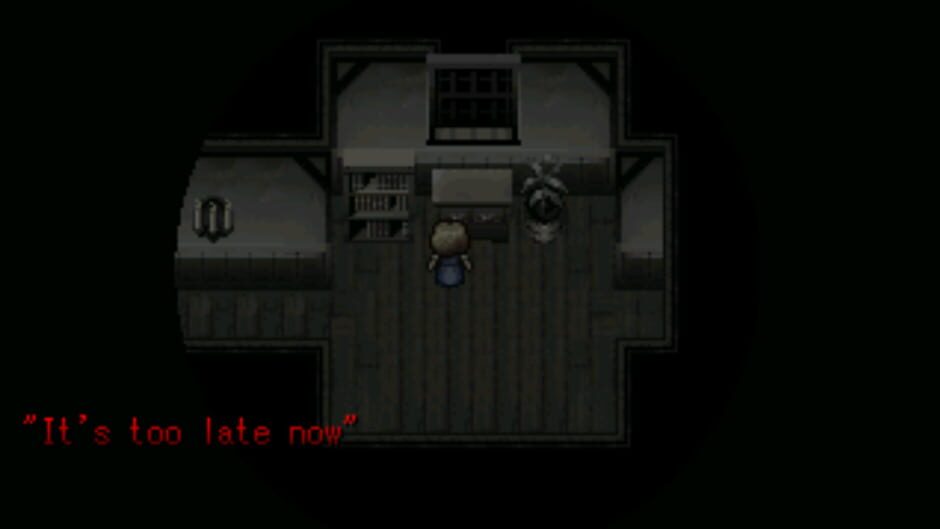 Kindergarten 2 screenshot 5