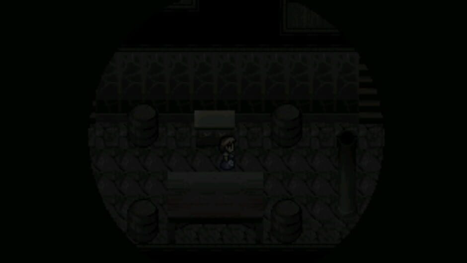 Kindergarten 2 screenshot 6