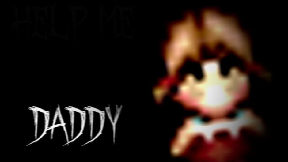 Kindergarten 2 screenshot 8