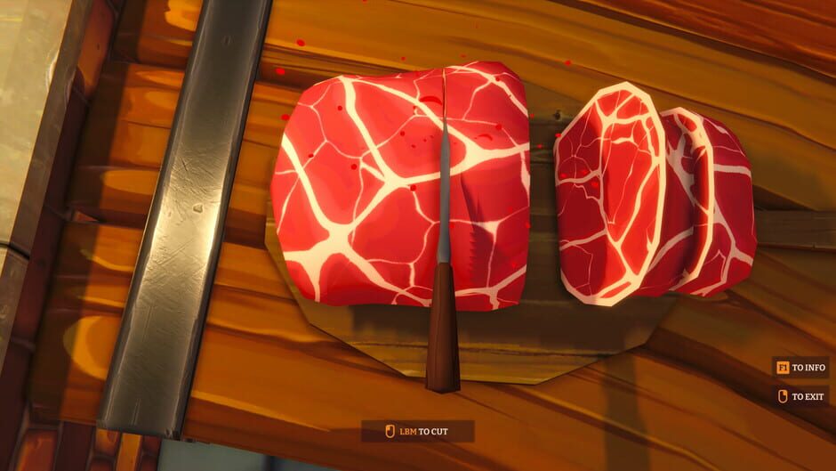 Tavern Manager Simulator screenshot 5