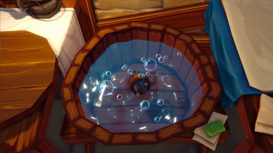 Tavern Manager Simulator screenshot 7