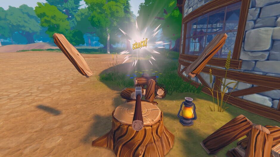 Tavern Manager Simulator screenshot 8