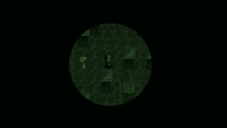 Kindergarten 3 screenshot 1