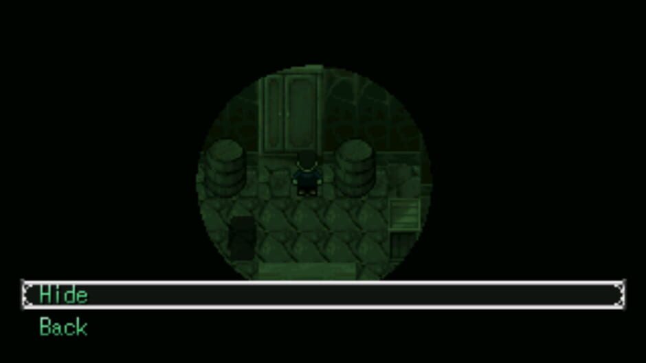 Kindergarten 3 screenshot 3