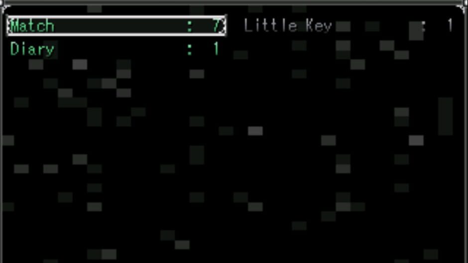 Kindergarten 3 screenshot 5