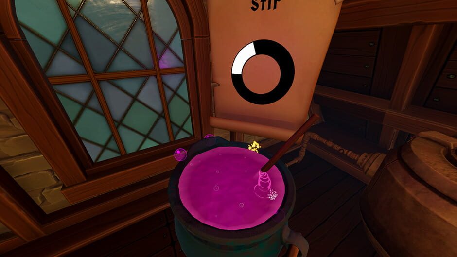 Potion Shop Simulator screenshot 13