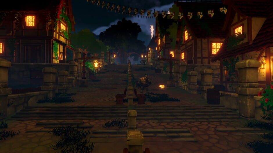 Potion Shop Simulator screenshot 6