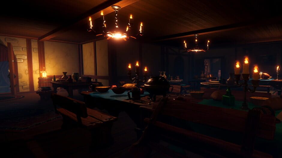 Potion Shop Simulator screenshot 7