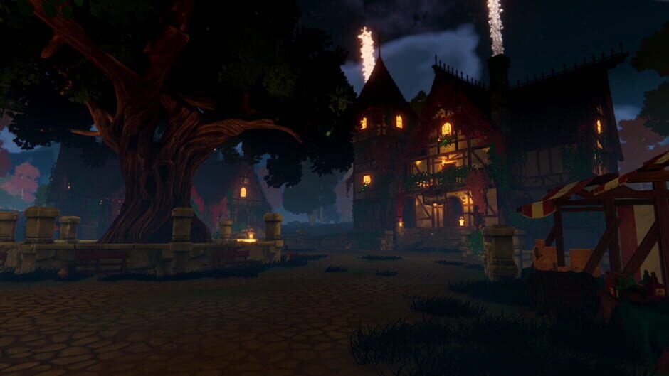 Potion Shop Simulator screenshot 8