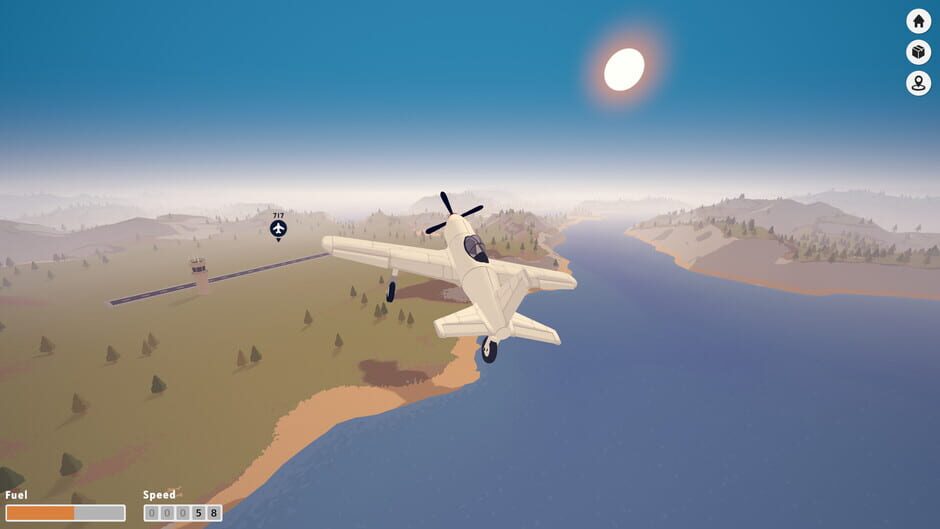 Aviassembly screenshot 1