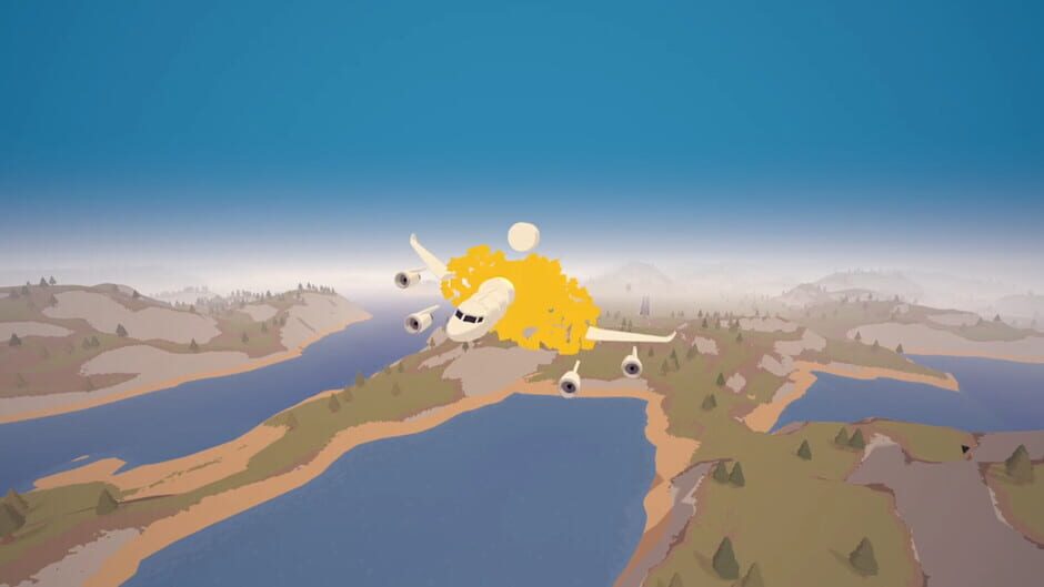 Aviassembly screenshot 4