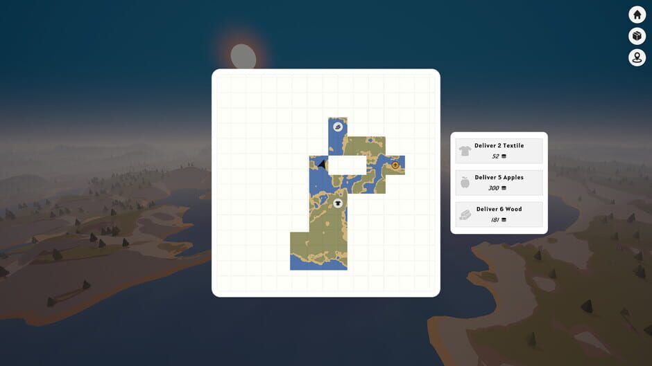 Aviassembly screenshot 7