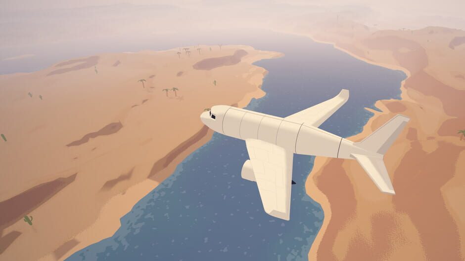 Aviassembly screenshot 9