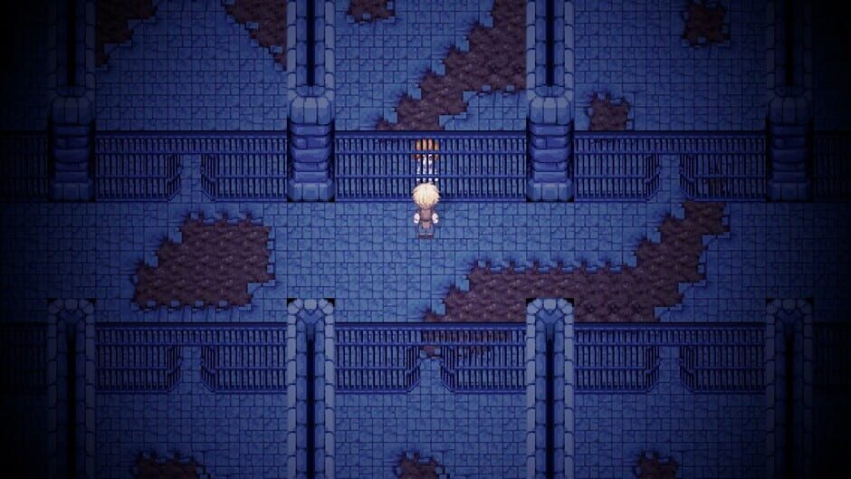 Sea Fantasy screenshot 7