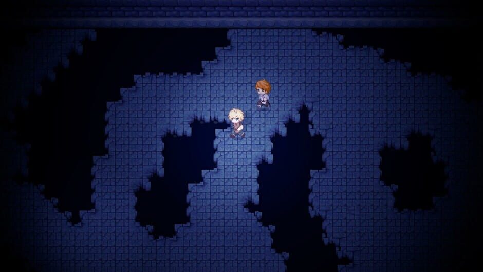 Sea Fantasy screenshot 8