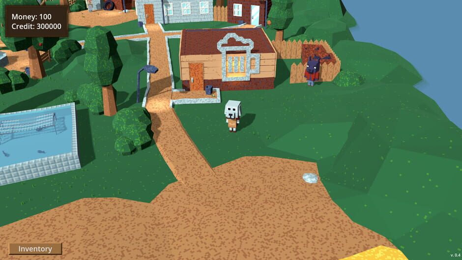 Dog Brew screenshot 2