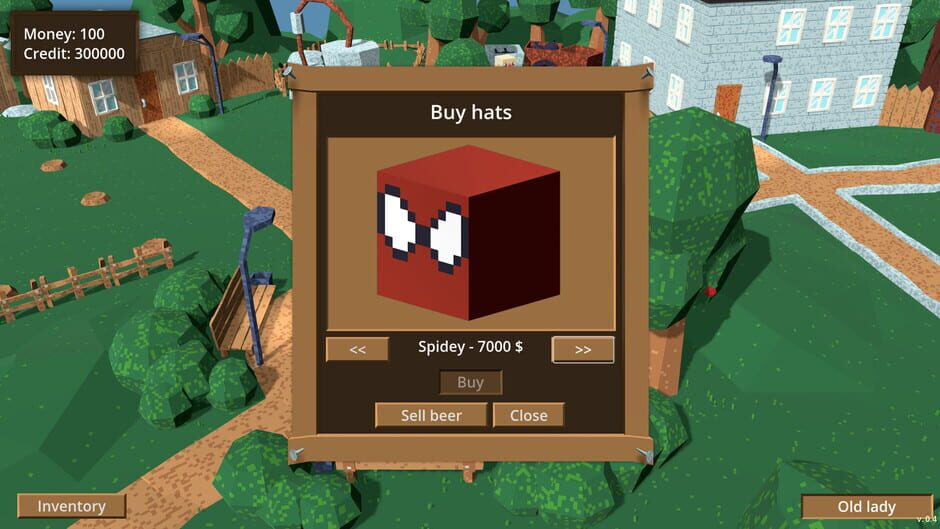 Dog Brew screenshot 3