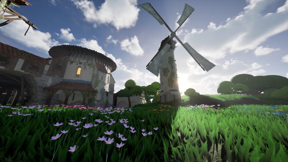 Scuttle Up screenshot 7