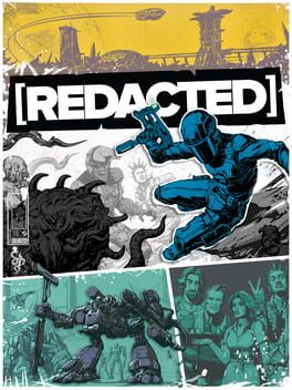 [REDACTED] cover
