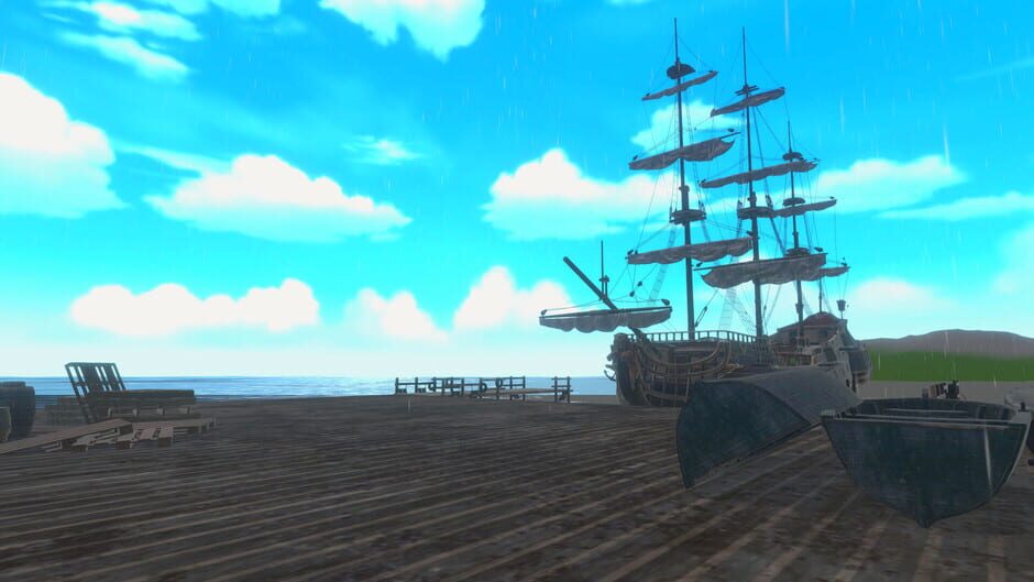 Fight School Simulator screenshot 5