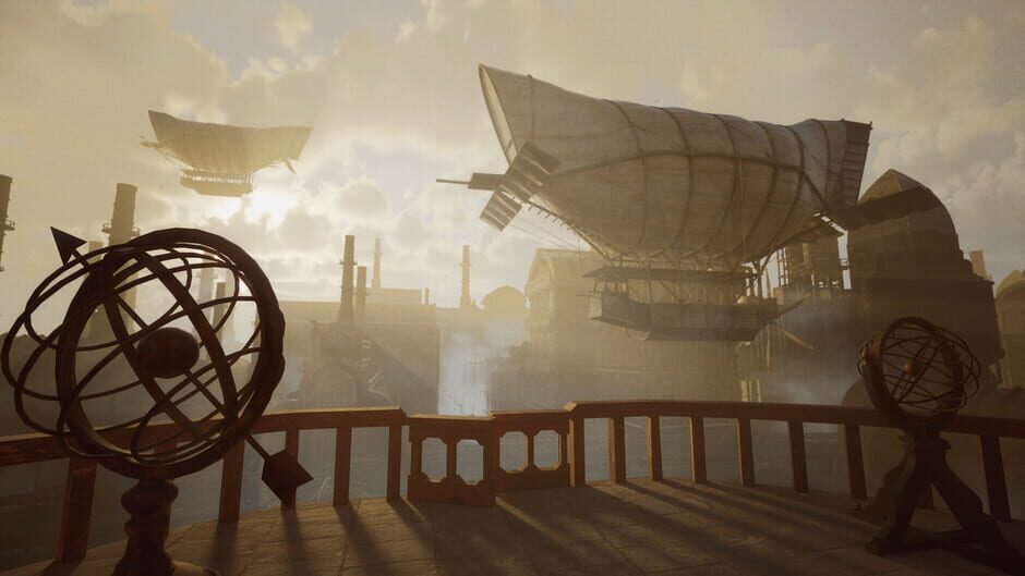 Chocolate Factory Simulator screenshot 2