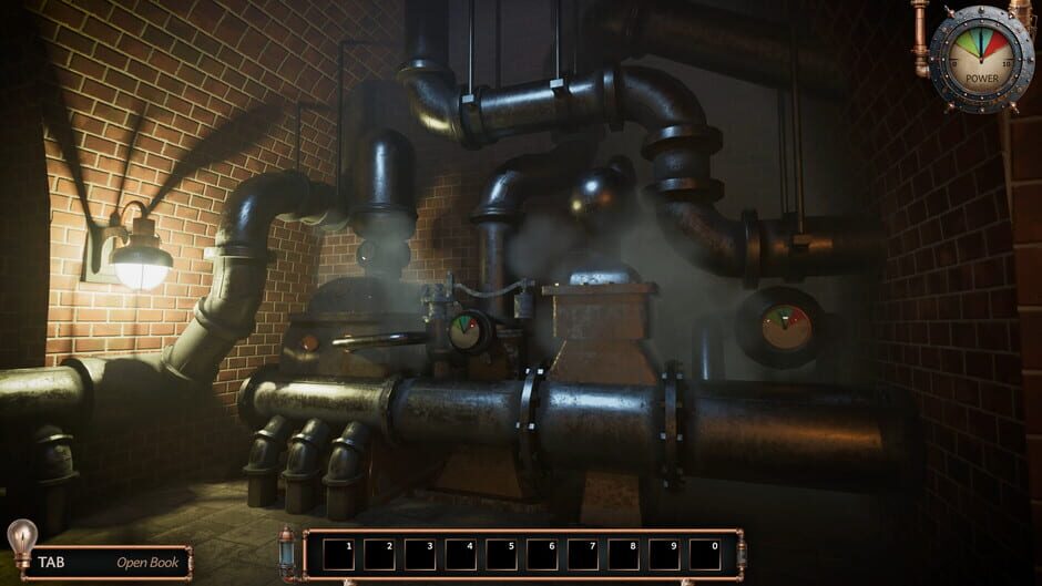Chocolate Factory Simulator screenshot 4