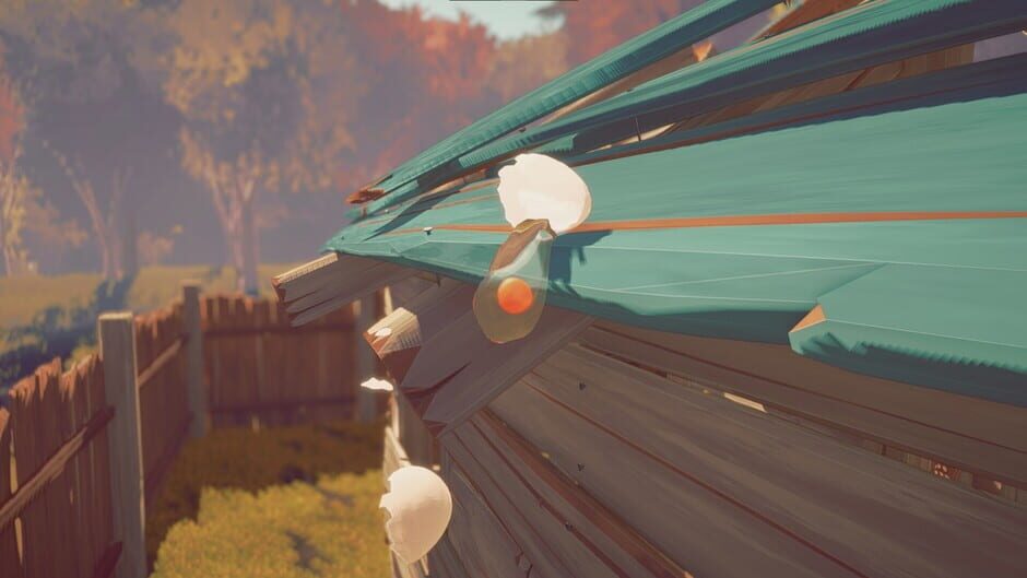 Egging On screenshot 2