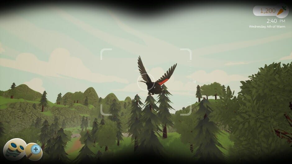 Cinnabunny screenshot 14