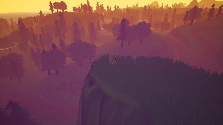 Cinnabunny screenshot 16