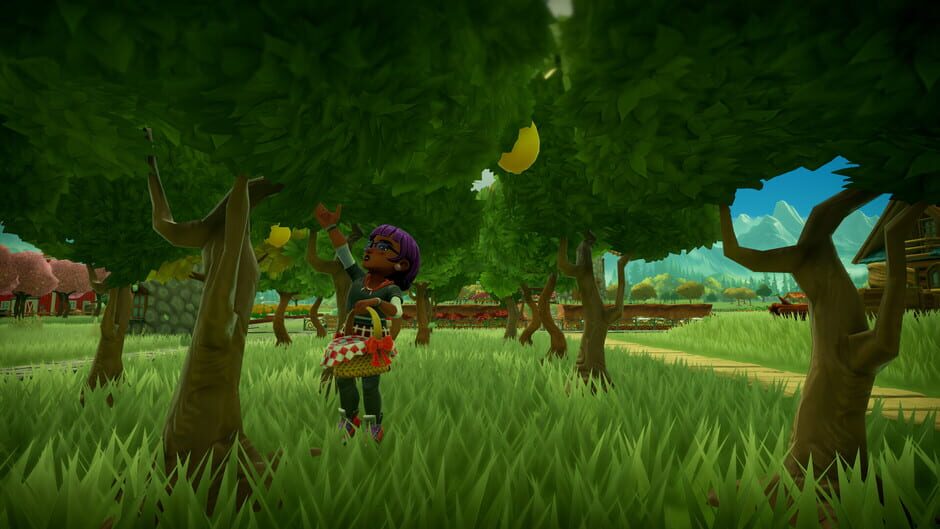 Farm Together 2 screenshot 13