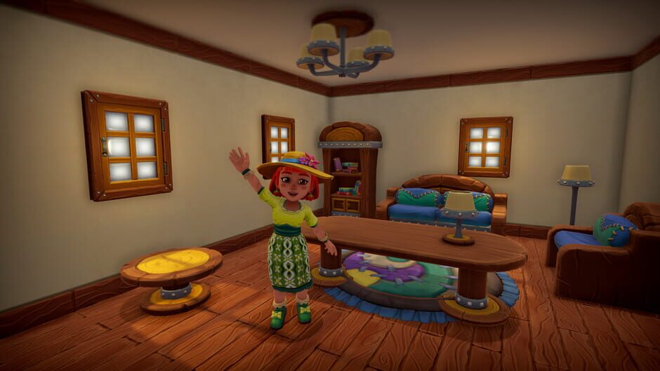 Farm Together 2 screenshot 14